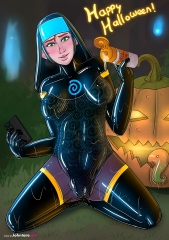 halloween-cinnamon_spiral-nun-all-latex