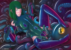cloe-tenta-consort-tentapit_swimsuit-gloves-socks-tentasuit