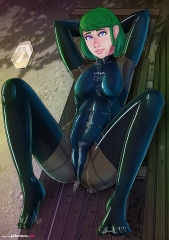 Cloe-Park-Exhibit_Allclothes-cum