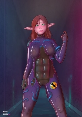 early-tentasuit-experiments-p3_tentasuit-with-undersuit