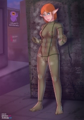 Exhibition-corner_undersuit