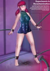 Joans-experiments-in-decontamination_swimsuit-splooshed