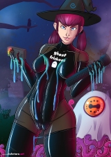 halloween-2023-joan_all-latex-goop