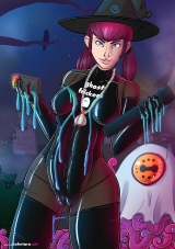 halloween-2023-joan_all-latex-goopy-with-garlic