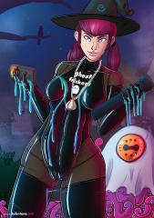 halloween-2023-joan_all-latex-goopy-with-garlic