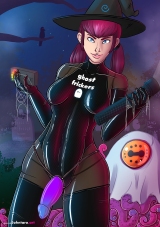 halloween-2023-joan_all-latex-strapon