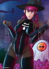 halloween-2023-joan_all-latex