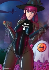 halloween-2023-joan_catsuit-transp-swimsuit-black