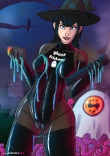 halloween-2023-mavis_all-latex-goop