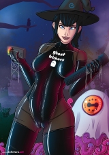 halloween-2023-mavis_all-latex