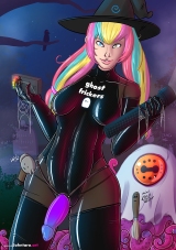 halloween-2023-mimi_all-latex-strapon