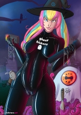 halloween-2023-mimi_catsuit-black-swimsuit-black