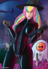 halloween-2023-mimi_catsuit-black