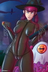 halloween-2023-joan_transparent-catsuit