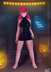 2022-joans-dressup_0013_latex-dress