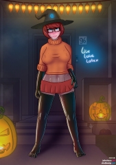 2022-joans-dressup_0017_jinkies-latex