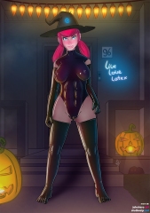2022-joans-dressup_0018_witchy-latex