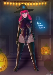 2022-joans-dressup_0019_witchy-latex-goopy