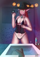 halloween-2022-witch_safe-corset-bikini