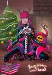 xmas2025_Black-on-purple-wrapped