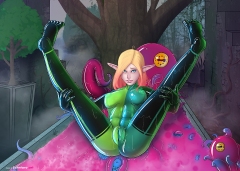 jacoba-tentabed-testing_catsuit-bi-color-no-tentacles