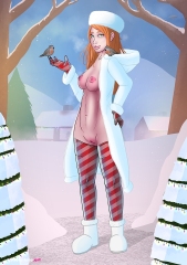 Latex-in-the-snow_Xmas-latex_1
