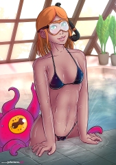 pool-shoot-mistakes-snorkel_bikini
