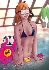 pool-shoot-mistakes-snorkel_panties-gone-safe
