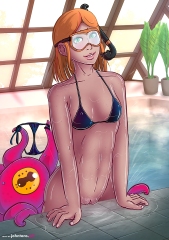 pool-shoot-mistakes-snorkel_panties-gone