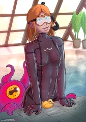 pool-shoot-mistakes-snorkel_undersuit-duq