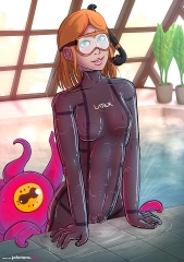 pool-shoot-mistakes-snorkel_undersuit