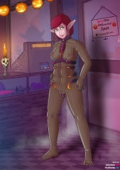 Quick-Halloween-Shopping_undersuit-tentawraps