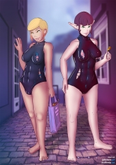 redsgift_livingsuits