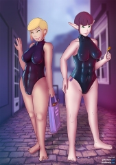 redsgift_swimsuit