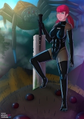 joan-rip-and-tear_All-latex
