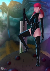 joan-rip-and-tear_swimsuit-latex