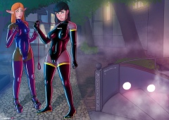 Spiral-initiation-walk_All-latex