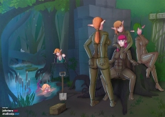 swamp-elves-are-not-your-friend_undersuits