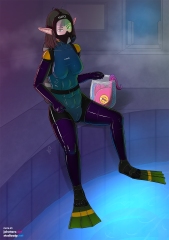 swimming-with-tenta_everything