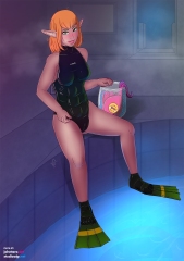 swimming-with-tenta_swimsuit