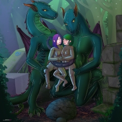 10k-Tall-Year-of-the-dragon-green_Dragons-Catsuits