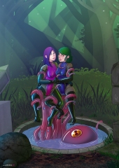 10k-Tall-Year-of-the-dragon_Tentacles-all-latex