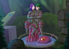 tentacle-pit-wide_Tentacles-catsuit